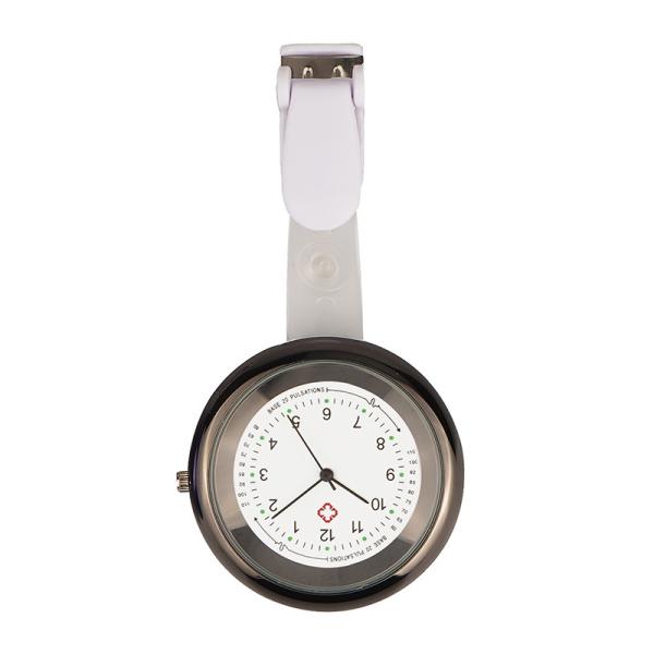 Fashion Quartz Nurse Watch Hospital Gift Chest Medical Watch Chest Multi-color Hospital Gift Dropshipping