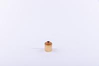 Cartucho de arranque 9-8213 9-8277 Thermal Dynamics® Cutmaster Sl60-80-100 /A120® Thermal Dynamics Plasma Parts