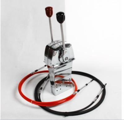 Marine Control Lever YK-6 Marine engine control  marine enigne controller