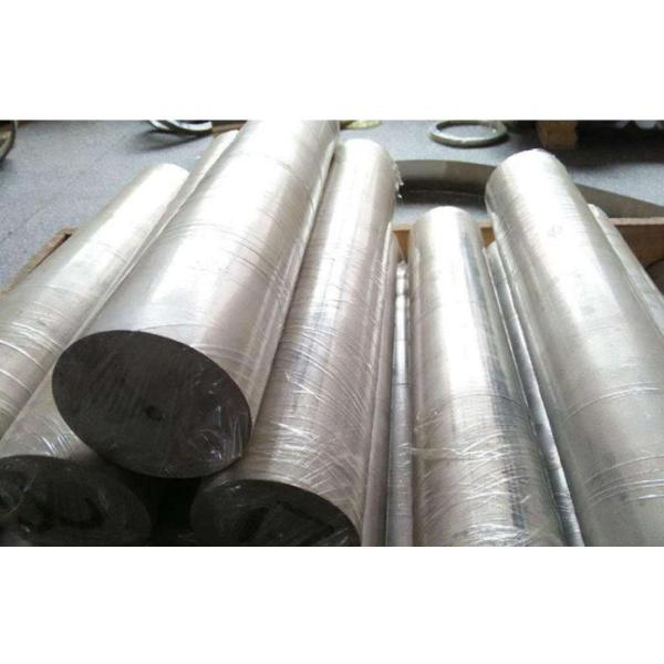 Barre Rob For Etching Engrving, espace, avion d'alliage de magnésium du fabricant AZ31B