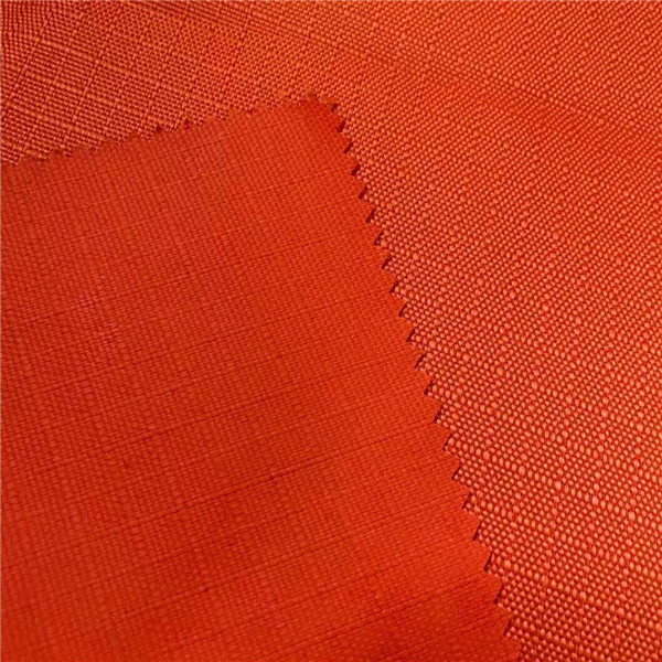 Ткань 900DX900D Ripstop 240gsm 150cm ткани Оксфорда 100 полиэстер с покрытием PU