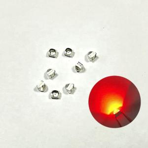 SMD LED Diode