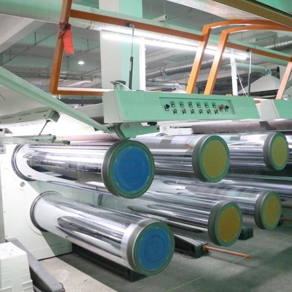 мешок 25kg сплетенный PP кладет белый полиэтилен в мешки сплетенный для доказательства PP воды риса