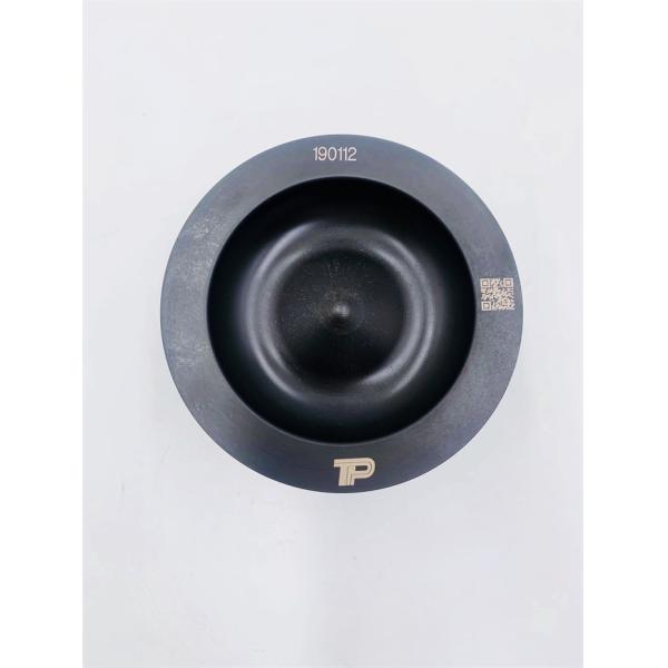 E325D Engine Cylinder Piston