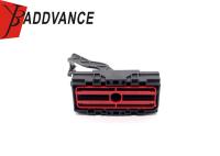 80 connecteur scellé femelle de Pin CPE R62004-001 R62004001 ECU pour la voiture