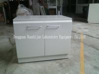 Steel Mobile Cabinet Manufacturers / Mobile Cabinet Suppliers / Mobile Cabinet Sales