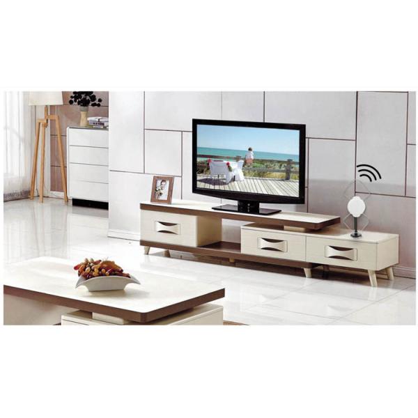 6-8dBi 4K 1080P антенна ТВ ракеты -носителя антенны ТВ ряда 150 миль на открытом воздухе крытая