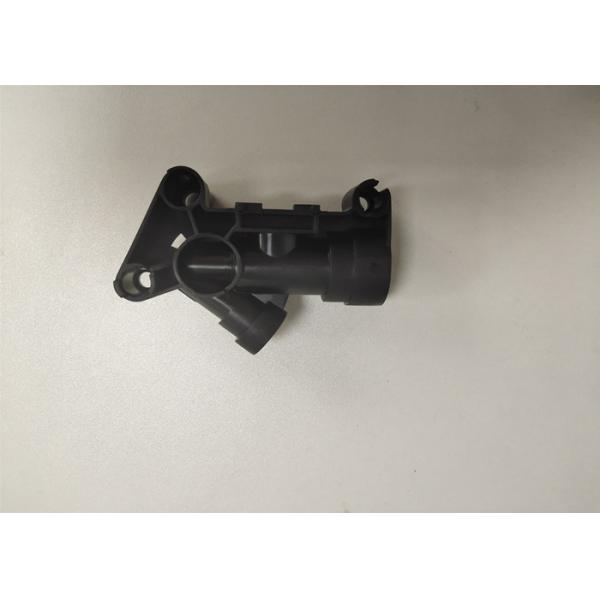 Professional Industrial Moulded Products