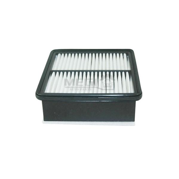 01Y-003120 SE001907-1 Auto Air Filter For Lexus ES V4 2006-2012 240 ACV40