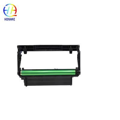 Drum Unit DL-5120 DL5120 for Pantum BP5100DN, BP5100DW, BM5100ADN, BM5100ADW,