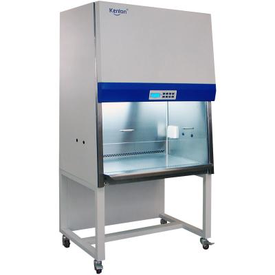 Class II Biological Safety Cabinet A2 B2 Microbiological Safety Cabinet Class 2