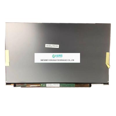 LED Backlight Technology Laptop Touch Screen with 400 Nits Brightness