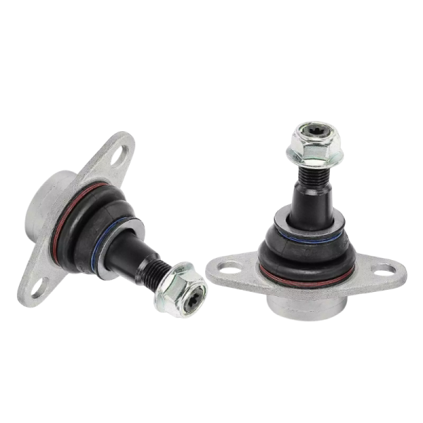 31109803662 Demillon Auto Parts Suspension Systems Front Lower Control Arm Ball Joint for BMW R60 R61 Mini