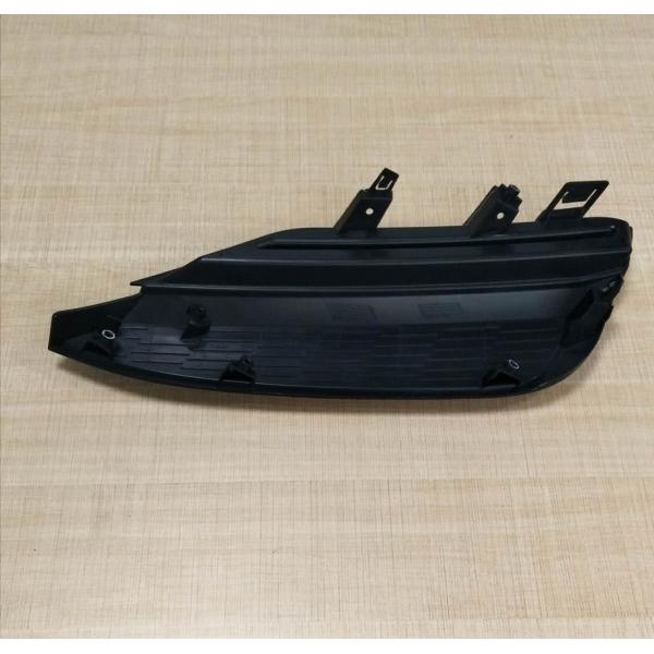customized design automotive plastic products/plastic products injection mould/plastic injection automotive products