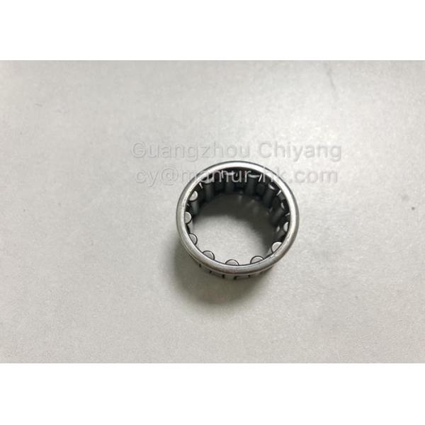 Rolamento inativo da engrenagem de transferência para ISUZU MSB5M JMC 1030 9-00096606-0