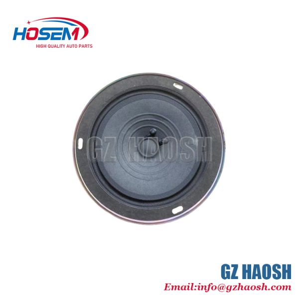Auto Electrical Parts 7915010LE010 Radio Speaker suitable for JAC HFC