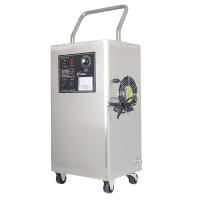 Ozone Generator 3G 10G for Water Treatment with Intelligent Control Panel