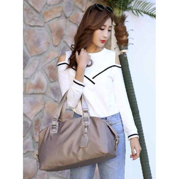 Waterproof Large Capacity Suitcase Travelling Bags Custom Logo