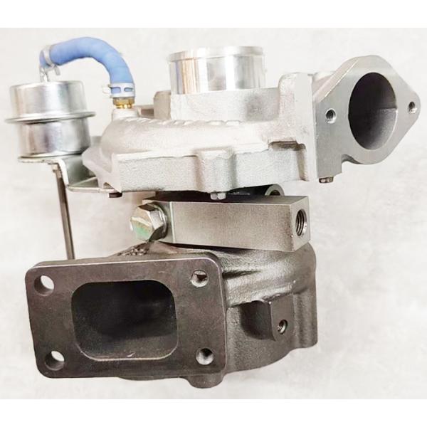 24100-4631 Turbocompresor para Motor de Excavadora SK210-8 SK250-8 J05E