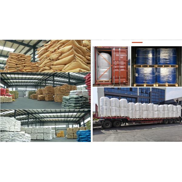 Los pescados de la producción del fertilizante orgánico pulverizan el fertilizante orgánico de la planta rica en proteina