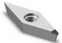 PCD Insert , VBGW 160404 , VBMW 160408