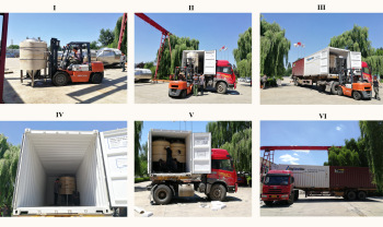 Оборудование пивоваренного завода электрических или огня прямой наводки пара топления и/система на длинная жизнь