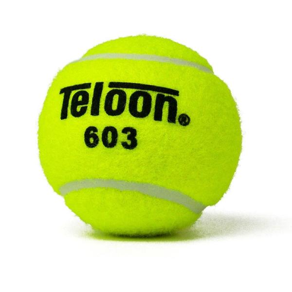 Hot Sale Wholesale Tennis 60 Pcs Training Tennis Balls High Elastic Resistant Rubber Sports Racket Padel Ball