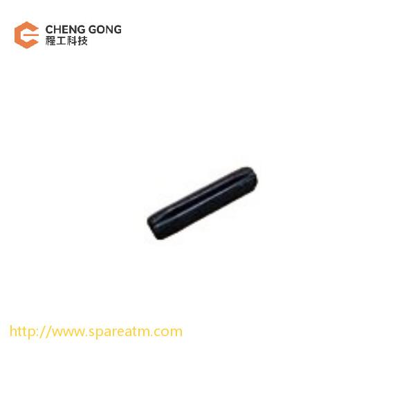 2*10 Fujitsu ATM spare Parts GSR50 Split Pin Fujitsu ATM Machine Parts New Orignal