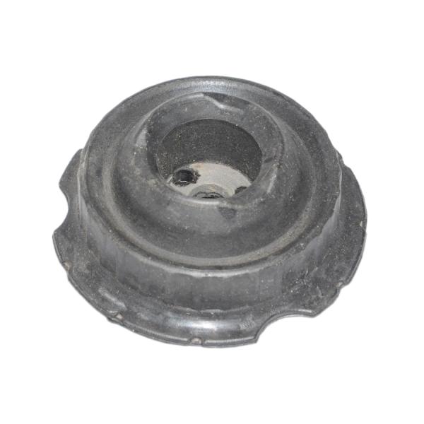 Auto parts Q7 Air Suspension Repair Kit Rubber Top Mount For Audi Air Shock Absorber