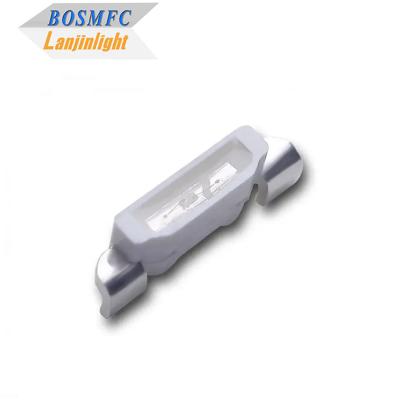 335 Side View SMD LED 60mW Red Light LED diode For Decoration