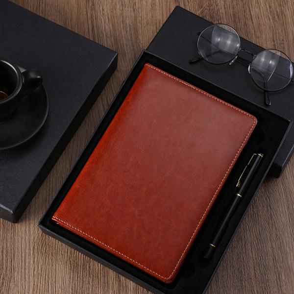 Portátil portátil portátil portátil portátil portátil portátil portátil portátil portátil portátil portátil portátil portátil portátil portátil portátil portátil portátil portátil portátil portátil portátil portátil portátil portátil portátil portátil portátil portátil portátil portátil portátil portátil portátil portátil portátil portátil portátil portátil portátil portátil portátil portátil portátil portátil portátil portátil portátil portátil portátil portátil portátil portátil portátil portá