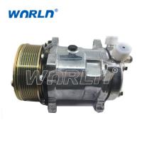 SD5H146690 Compressor universal de ar condicionado para 55H14 8PK WXUN007