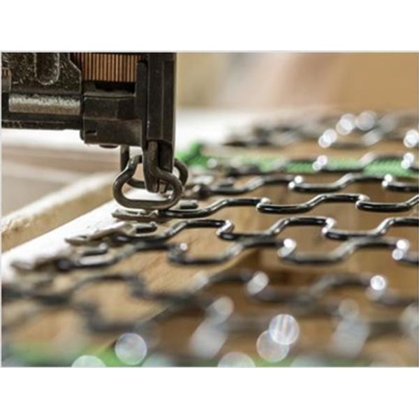 Технология современного дома Административный стол Офисный стул Комбинация для школьных залов