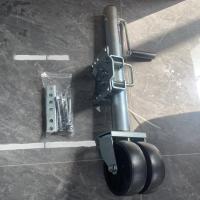 1500 libras de dobro resistente 6
