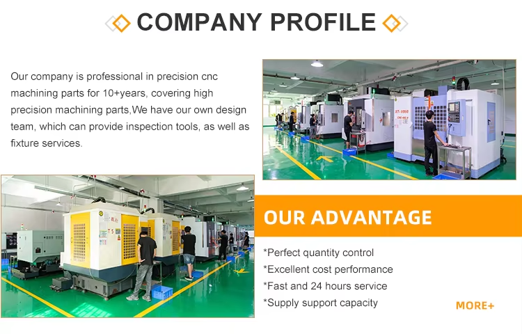High Precision Custom Design Automotive Inspection Jig for Dimensional & Position Inspection