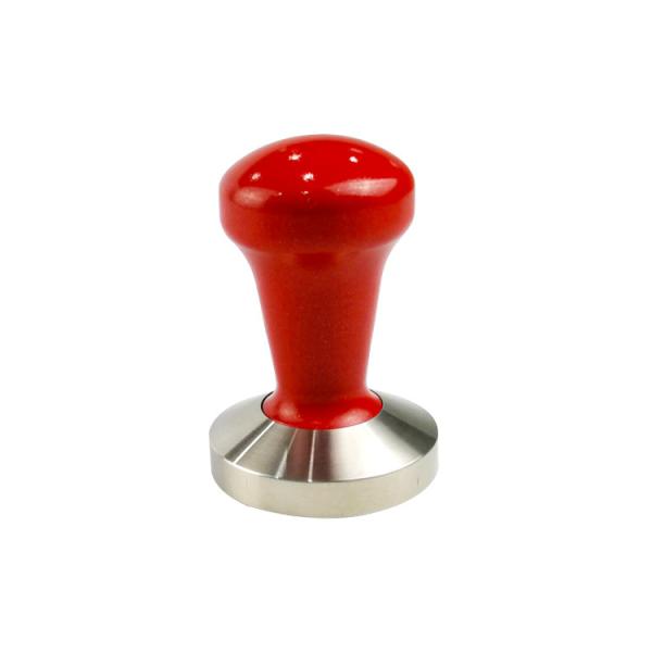 Solid Stainless SteelCustom Espresso Tamper For Kitchen Or Coffee Shop