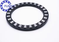Rolo da agulha de Axk 0821 e conjunto axiais da gaiola com furo de 8mm