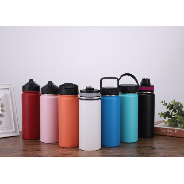 Insulation Thermos Bottle Double Wall Vacuum Cup Stainless Steel Insulated Stainless Craft Double Wall Coffee