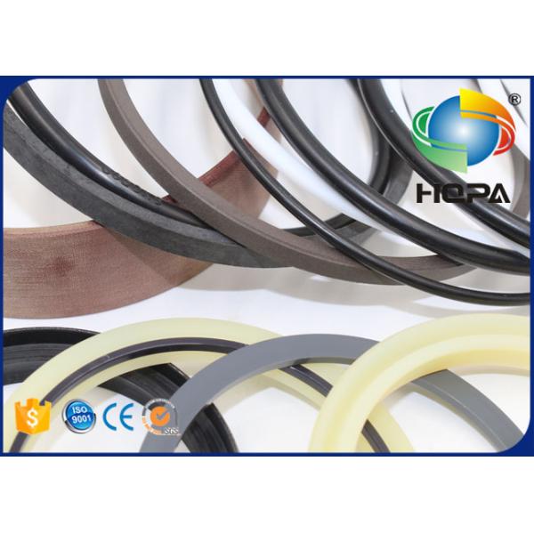 200-3239 2003239 CR de Kit For CAT Excavator 308C del sello del cilindro del auge