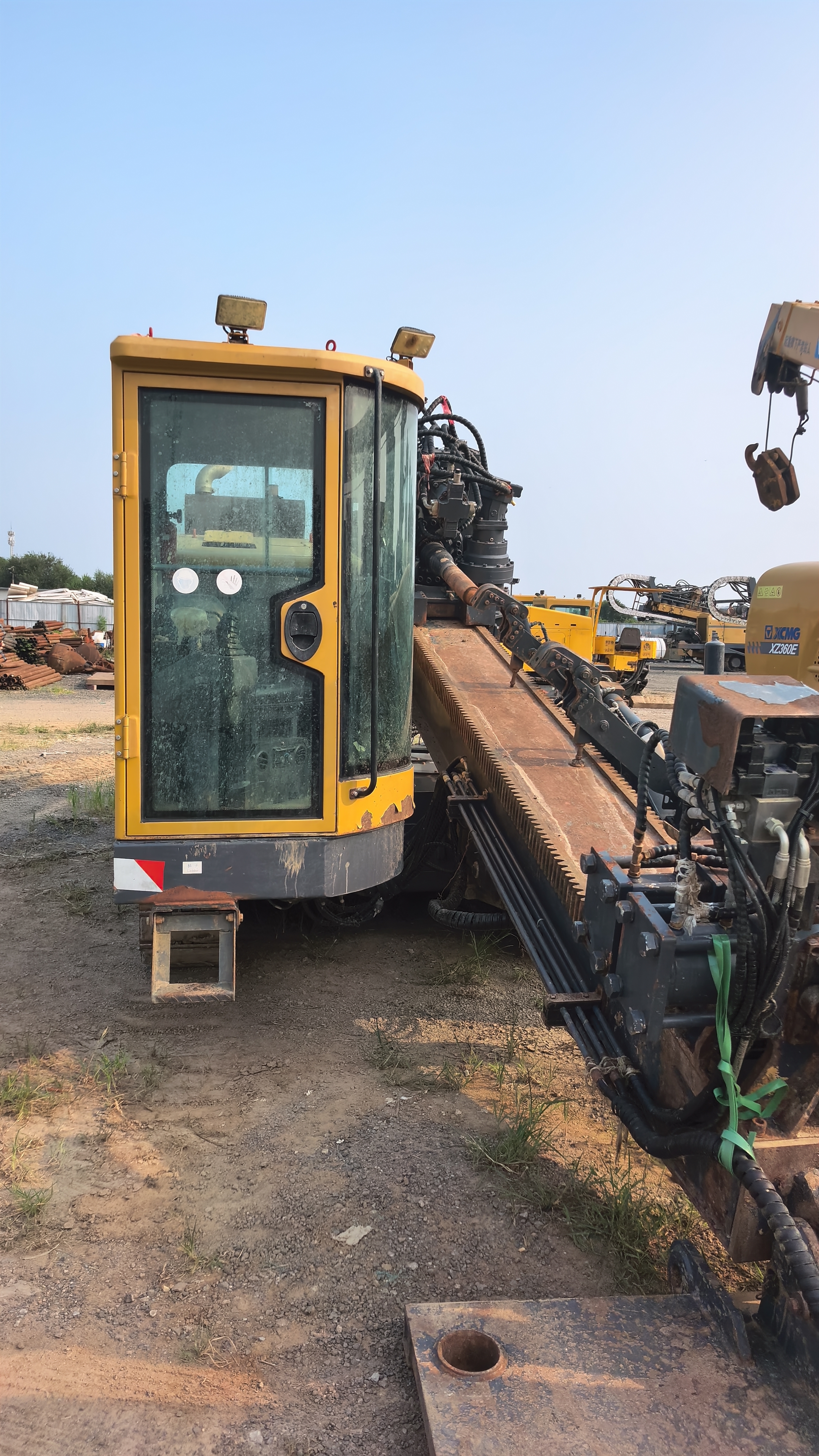 xcmg 450plus hdd machine, xcmg 450+hdd machine, xcmg 450plus hdd rig, xcmg 450+hdd rig, 45tons hdd machine, 45tons hdd rig, 45ton hdd machine, 45ton hdd rig, hdd machine 45tons, hdd rig 45tons,