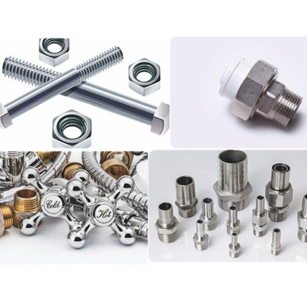 Transportation Anti Loose Pipe Thread Sealant Screw Lock Glue Anaerobic Adhesive