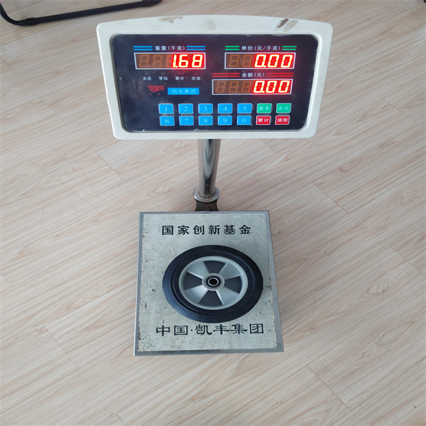 Wagon 8 Inch Solid Rubber Wheels Flat Replacement Solid Rubber Tires For Hand Truck