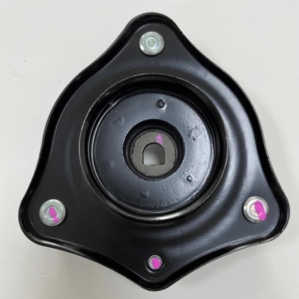 51670-TVE-H01 51670-TVL-T01 Car Shocker Absorber Mounting For Honda CV1 CV2