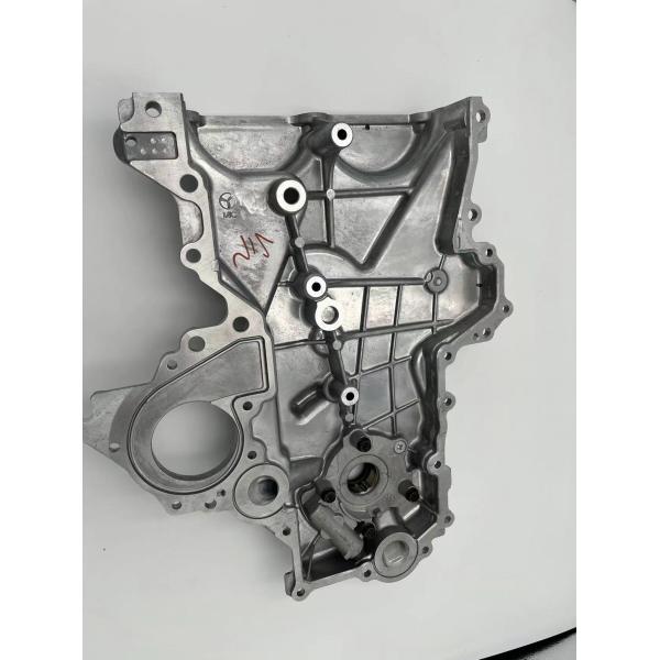Timing Belt 21350-2B702 21350-2B701 21350-2B703 for Hyundai Elantra/Lingdong 1.6 1.8