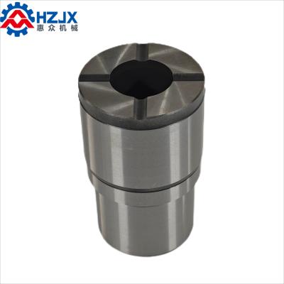 For Atlas RD18U rock drill, buffer piston 3201195404