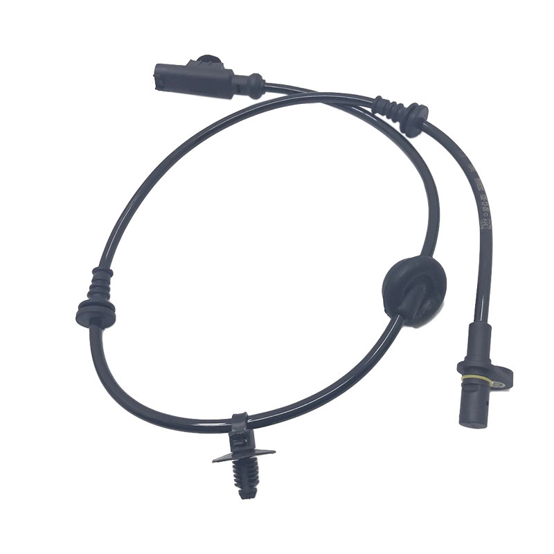 Applicable to Dongfeng Fengxiang 580 car ABS wheel speed sensor, wheel speed sensor 3550135-SA01