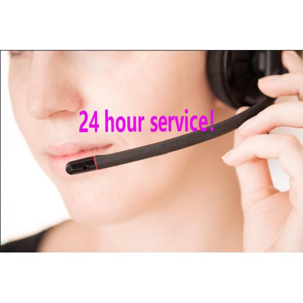 Guangdong CFine Technology Co.,Ltd