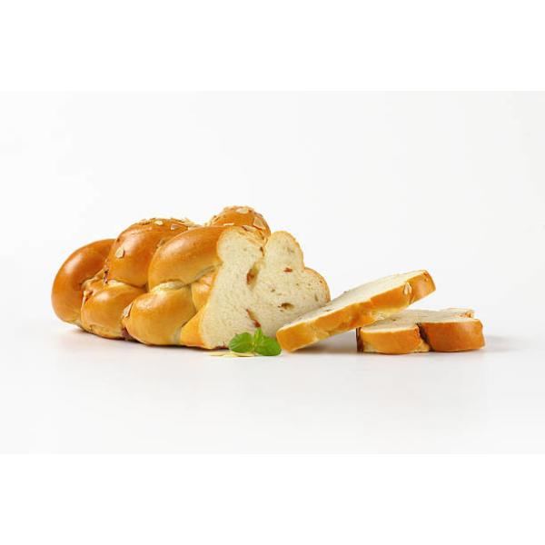 10kg Bread Improver Powder Enlarget Bread Volume Delicate Tissue Structure And Bright Color