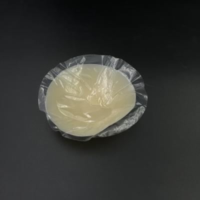Practical Thin Silicone Nipple Cover Odorless Reusable Nontoxic