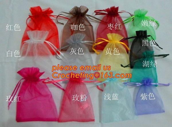 11pcs Burlap Lace Banner Bunting Jute Rustic Wedding Banner, Sweetheart Table Bunting banner Wedding love sign lace mate